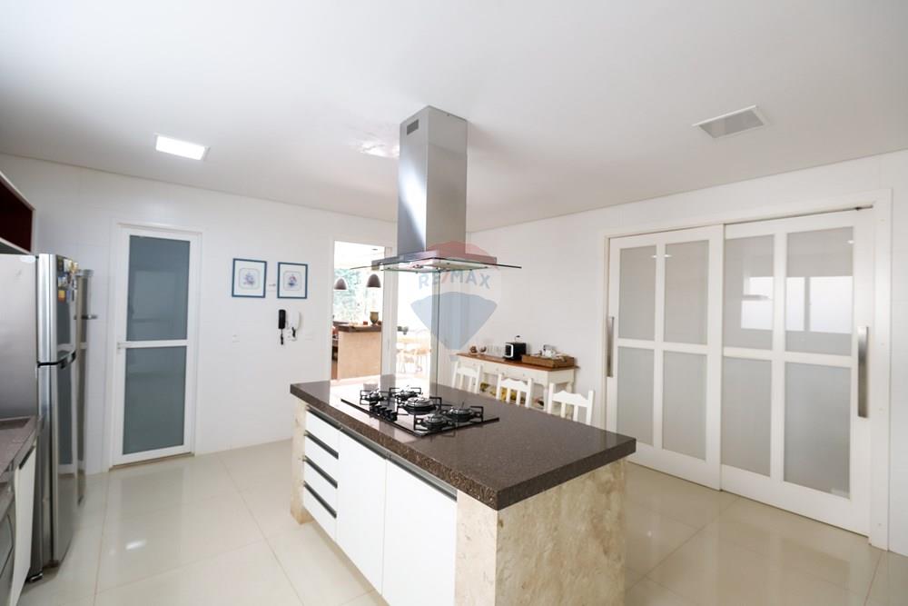 Casa de Condomínio - Venda - Ribeirão Preto , São Paulo - IMG_1329.JPG - 780181010-367