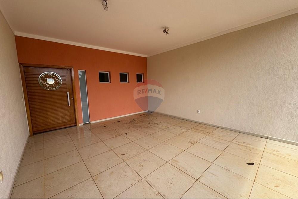 Casa de Condomínio - Alugar - Ribeirão Preto , São Paulo - WhatsApp Image 2026-02-10 at 09.10.49.jpeg - 780071015-550