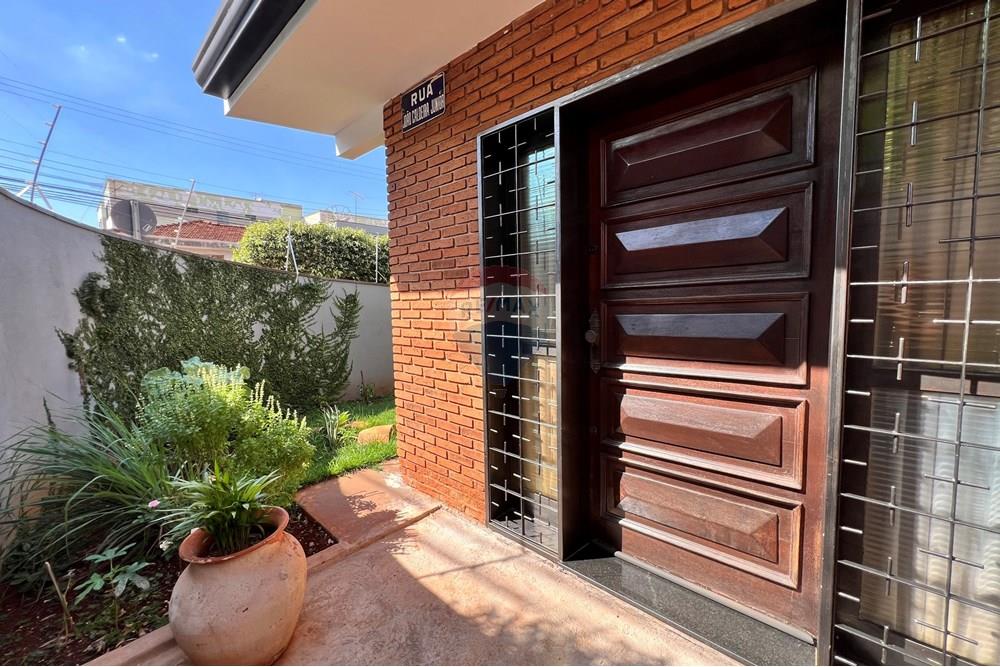 Casa - Venda - Ribeirão Preto , São Paulo - IMG_1.JPG - 780121037-35