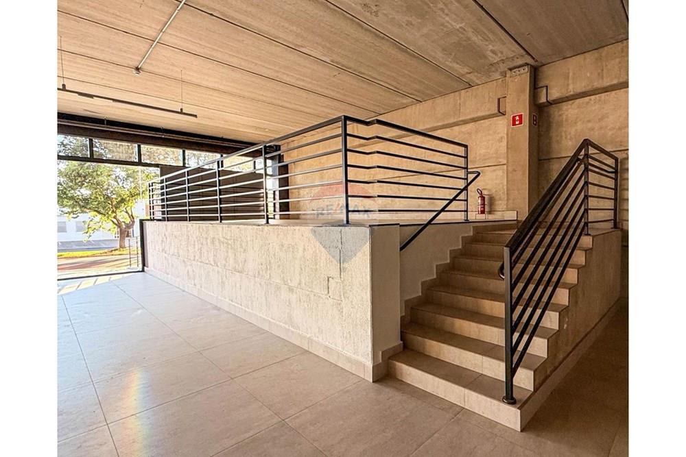 Ponto Comercial - Alugar - Ribeirão Preto , São Paulo - img6 (20).jpg - 780181007-791