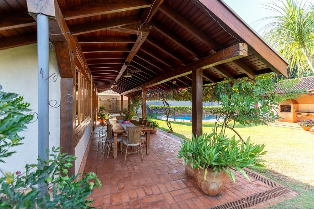 Casa - Venda - Ribeirão Preto , São Paulo - 09.jpg - 780091100-10