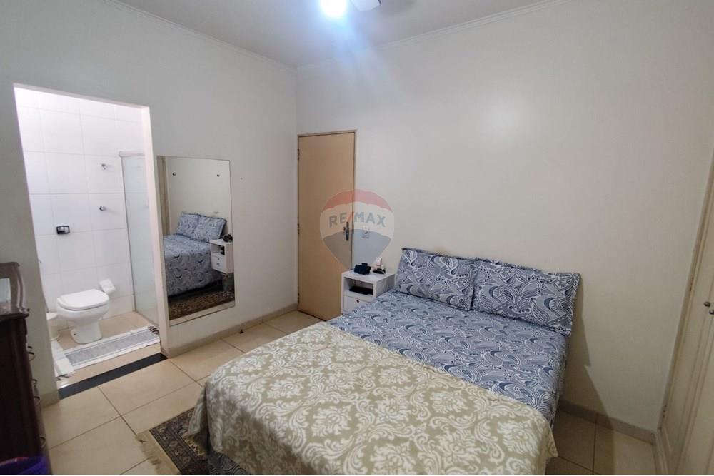 Casa - Venda - Sertãozinho , São Paulo - FOTO 03.jpeg - 780191010-31