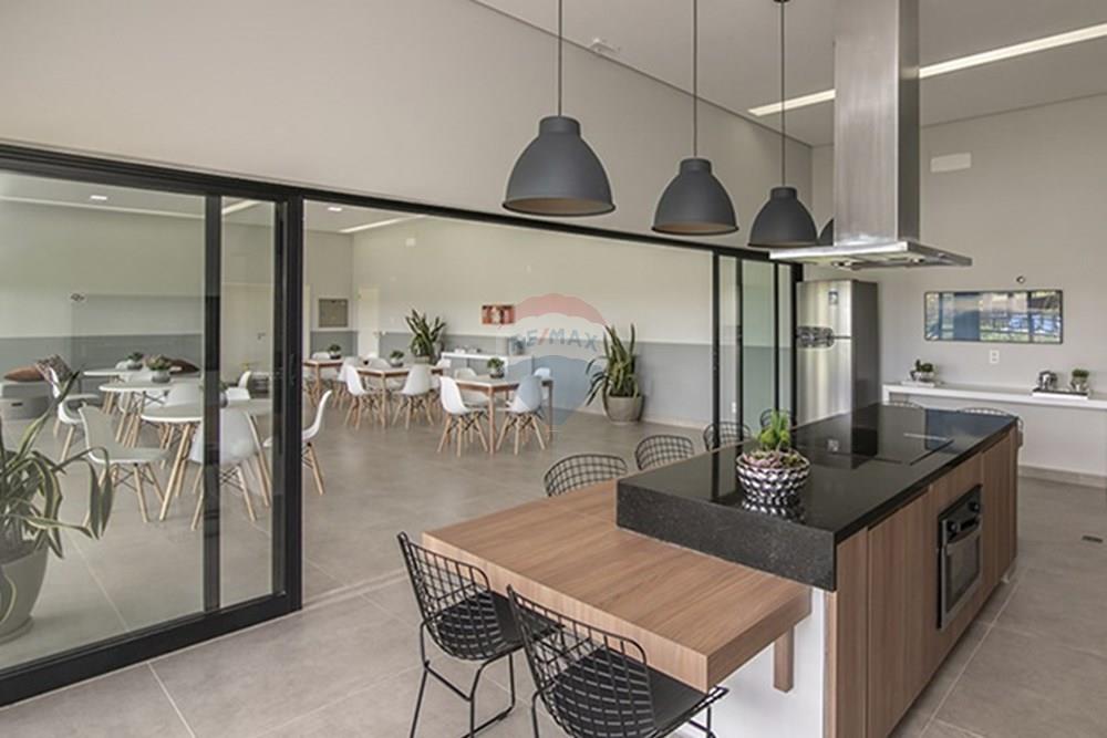 Casa de Condomínio - Venda - Ribeirão Preto , São Paulo - IMG_8232.JPG - 780271039-27