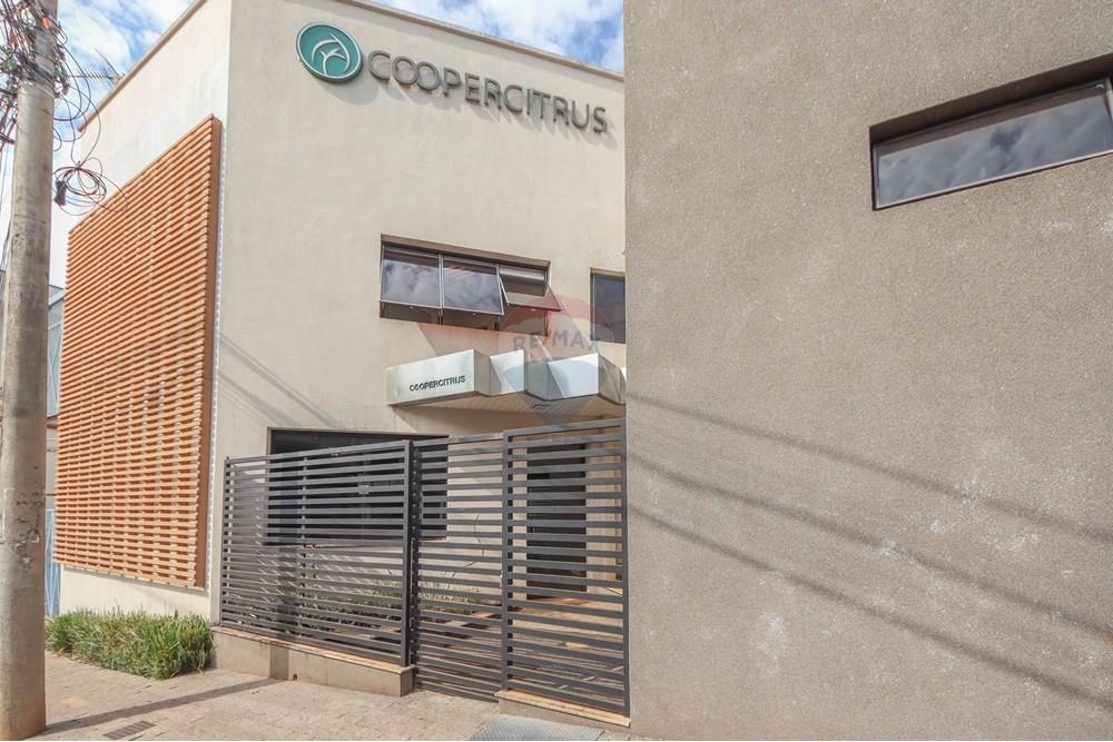 Prédio - Venda - Bebedouro , São Paulo - IMG_0028.jpg - 780201015-40