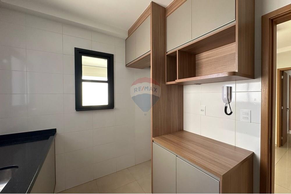 Apartamento - Alugar - Ribeirão Preto , São Paulo - WhatsApp Image 2025-06-25 at 17.56.23 (1).jpeg - 780241008-196