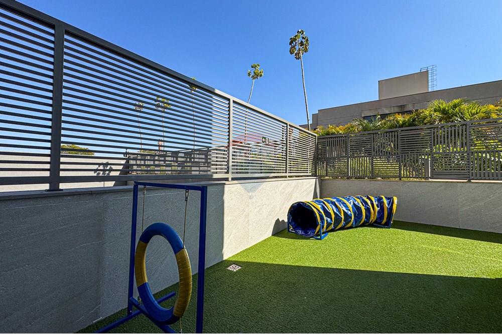 Apartamento - Venda - Ribeirão Preto , São Paulo - Foto 08-07-2025, 11 46 38.jpg - 780201017-44