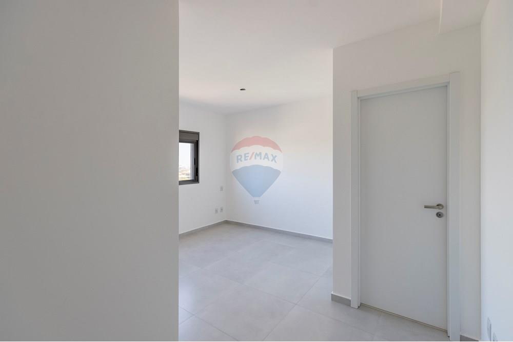 Apartamento - Venda - Ribeirão Preto , São Paulo - IMG_5081-HDR.jpg - 780171042-41