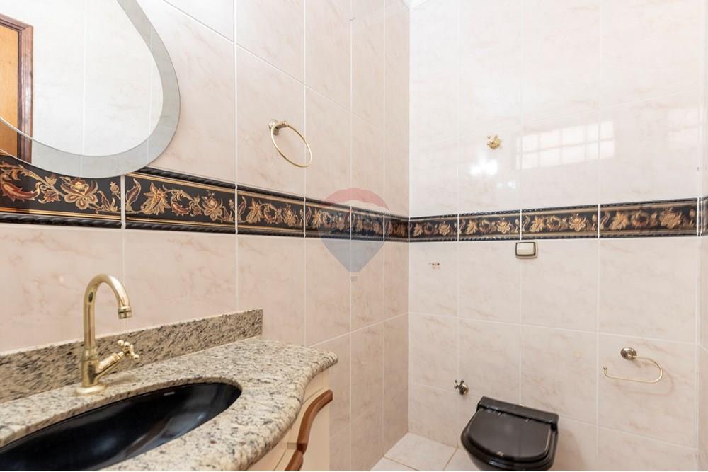 Casa - Venda - Ribeirão Preto , São Paulo - 41.jpg - 780091004-128