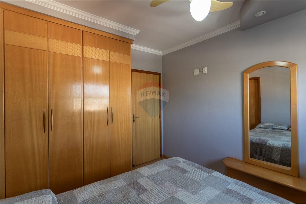 Cobertura - Venda - Ribeirão Preto , São Paulo - 39 - 780201034-31