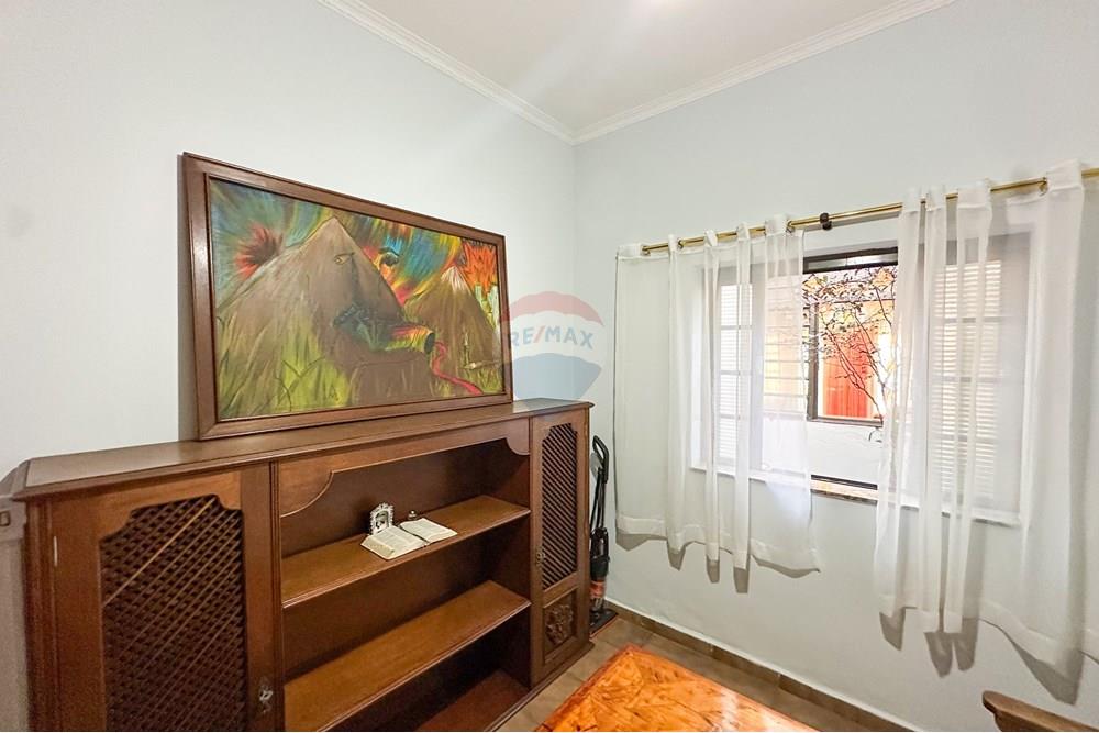 Casa - Venda - Ribeirão Preto , São Paulo - IMG_1922.jpg - 780241023-10