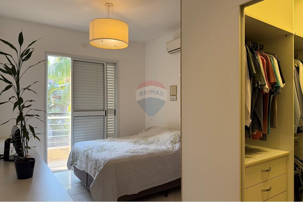 Casa de Condomínio - Venda - Ribeirão Preto , São Paulo - Foto 16-10-2025, 5 13 28 PM.jpg - 780151019-52