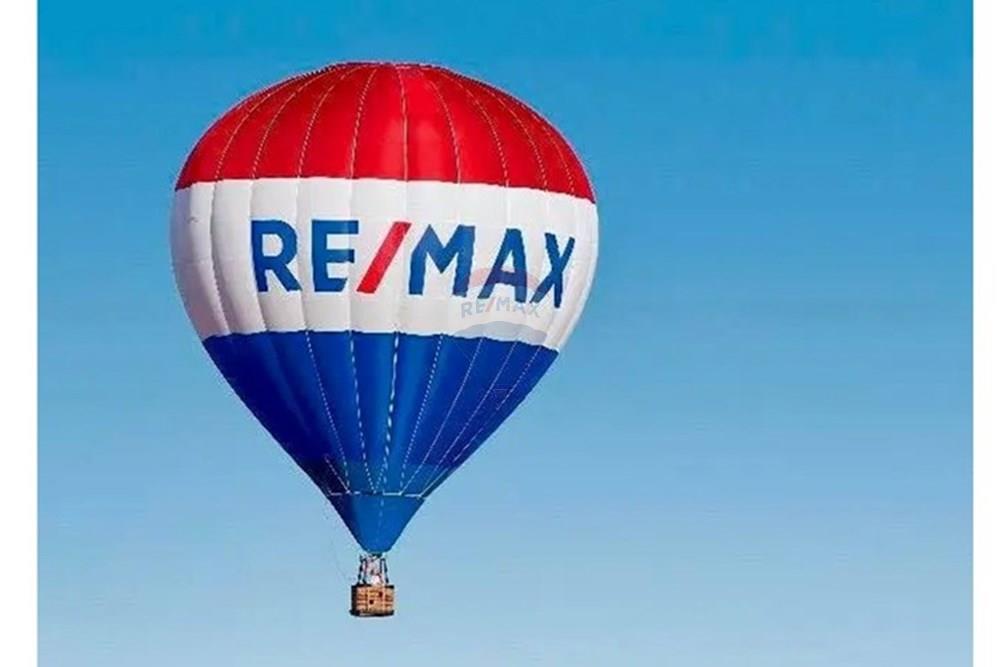 Galpão - Alugar - Ribeirão Preto , São Paulo - WhatsApp_Image_2026-02-13_at_4.01.02_PM_(2)[1].jpeg - 780241040-5