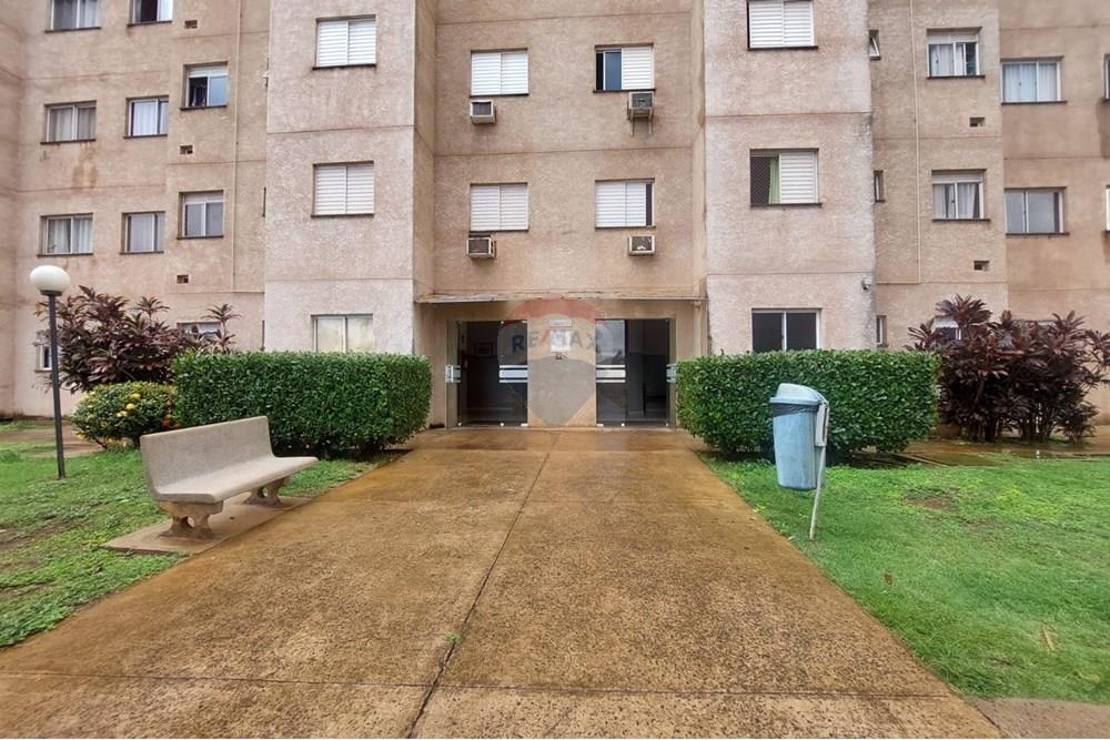 Apartamento - Venda - Ribeirão Preto , São Paulo - WhatsApp Image 2025-12-22 at 14.38.24.jpeg - 780071076-18