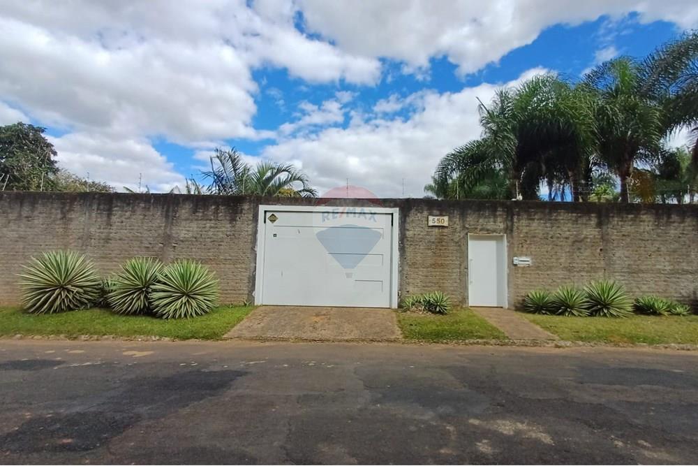 Chácara / Sítio / Fazenda - Venda - Franca , São Paulo - IMG-20250715-WA0107.jpg - 780231022-111