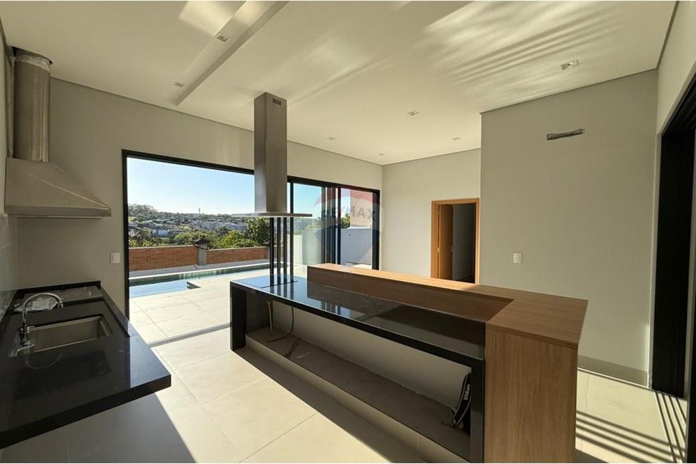 Casa de Condomínio - Alugar - Ribeirão Preto , São Paulo - WhatsApp Image 2025-10-24 at 17.55.23 (2).jpeg - 780071015-483