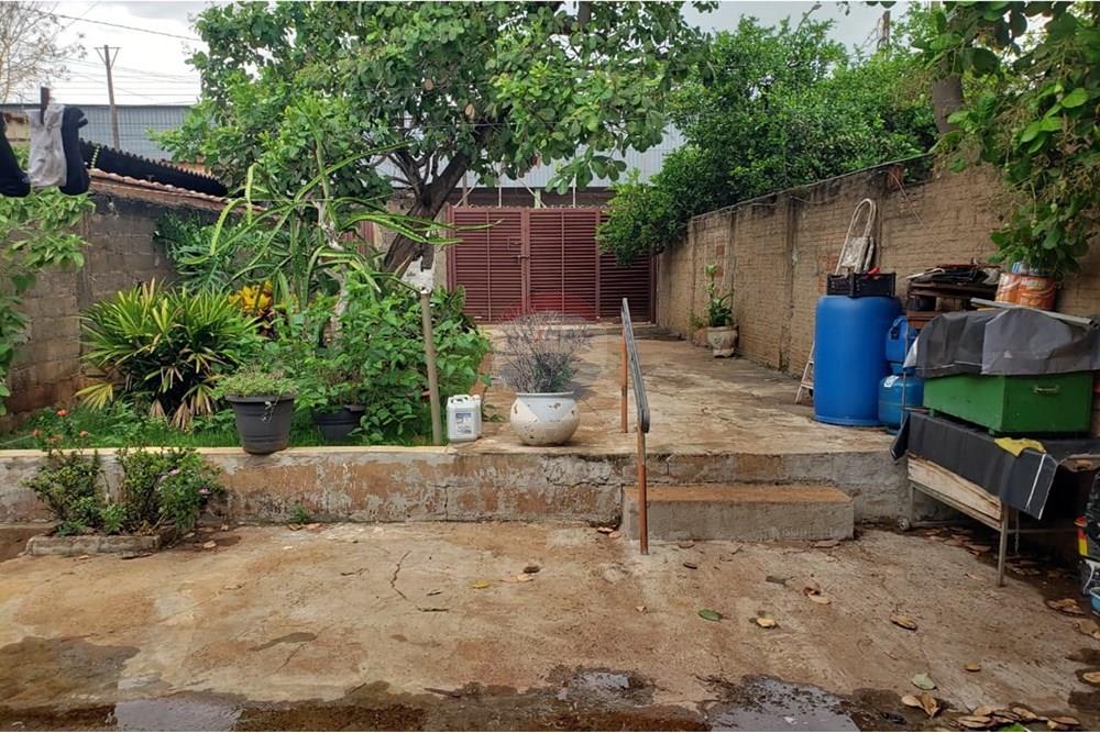 Terreno - Venda - Ribeirão Preto , São Paulo - 8aa1fc55-d62f-4a8a-824f-f0a065844055.jpg - 780241026-10