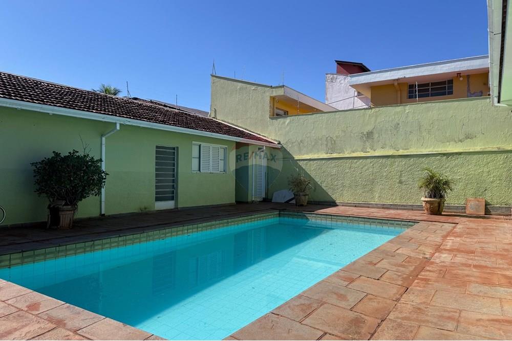 Casa Comercial - Venda - Ribeirão Preto , São Paulo - 5c7082a7-1af3-40a4-937d-dfed3a3d5ed1.jpeg - 780151006-109