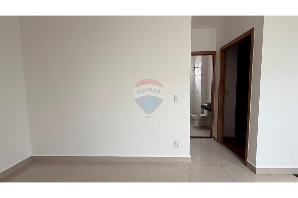 Apartamento - Venda - Ribeirão Preto , São Paulo - IMG_3181.JPG - 780121020-86