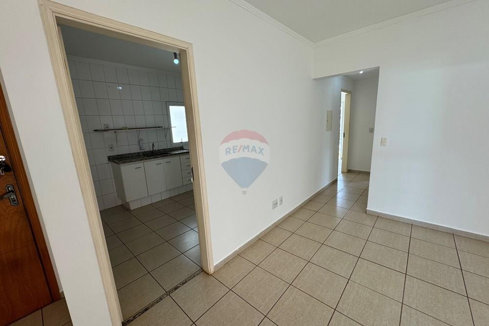 Apartamento - Venda - Ribeirão Preto , São Paulo - IMG_8531.JPG - 780171042-49