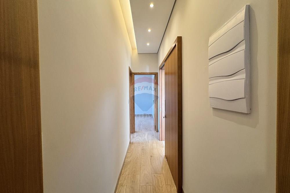 Casa de Condomínio - Venda - Ribeirão Preto , São Paulo - IMG_3289.JPG - 780171039-17