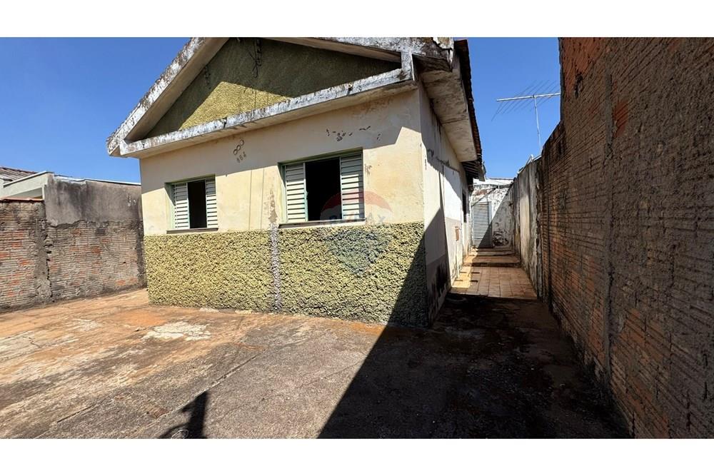 Terreno - Venda - Franca , São Paulo - IMG_5316.JPEG - 780231051-26