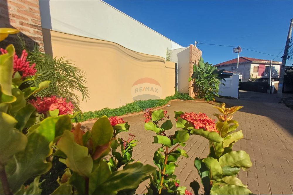 Casa Comercial - Venda - Ribeirão Preto , São Paulo - 2 - 780091116-75