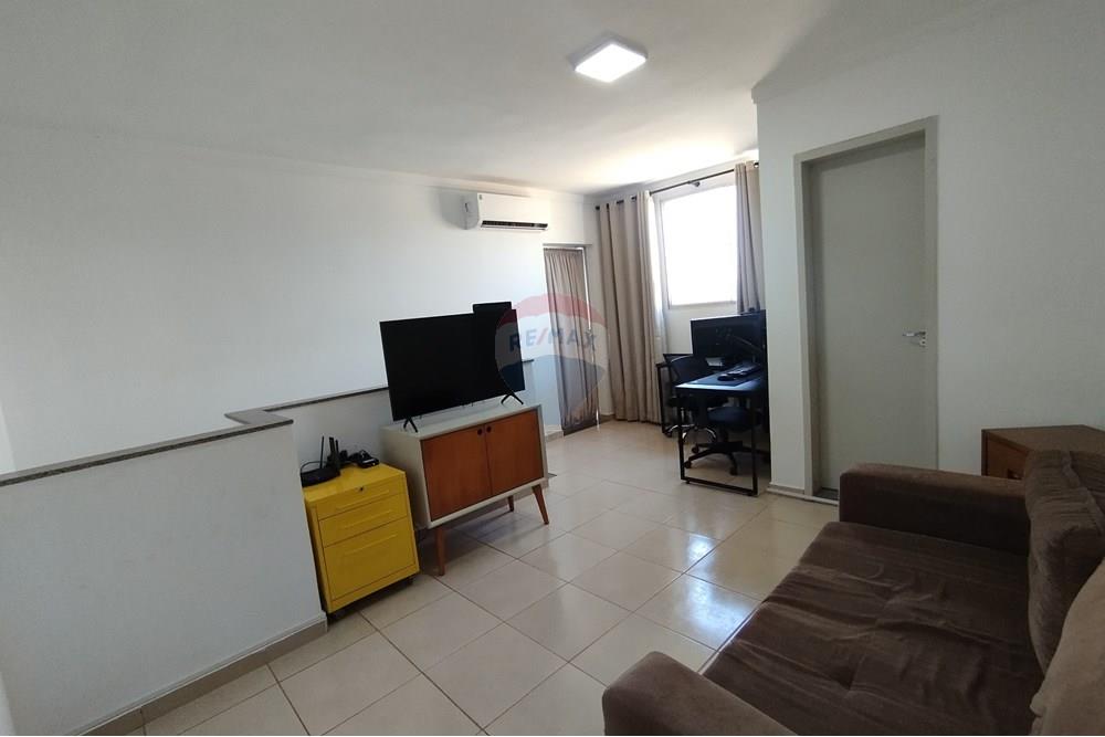 Apartamento - Venda - Ribeirão Preto , São Paulo - IMG_20250911_094945.jpg - 780171071-9