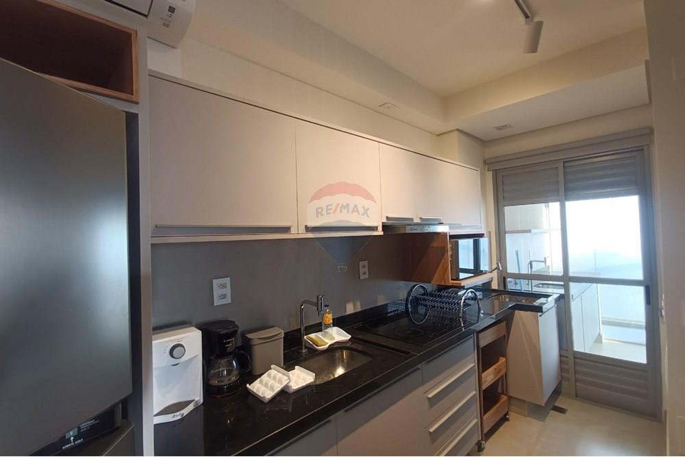 Apartamento - Alugar - Ribeirão Preto , São Paulo - IMG-20250815-WA0032.jpg - 780181052-18