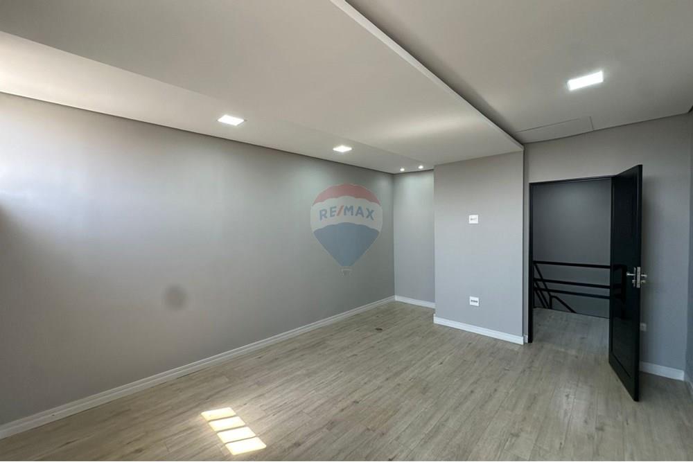 Galpão - Alugar - Sertãozinho , São Paulo - WhatsApp Image 2025-10-08 at 13.10.27 (4).jpeg - 780241008-228