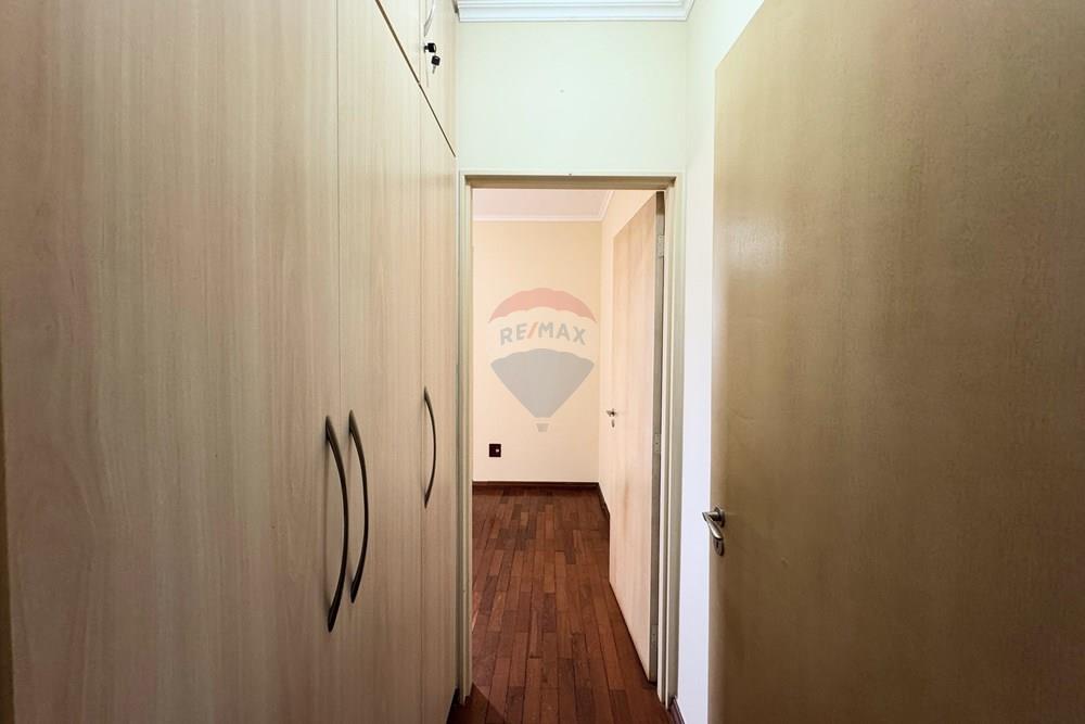 Apartamento - Venda - Ribeirão Preto , São Paulo - IMG_7318.JPG - 780211044-54