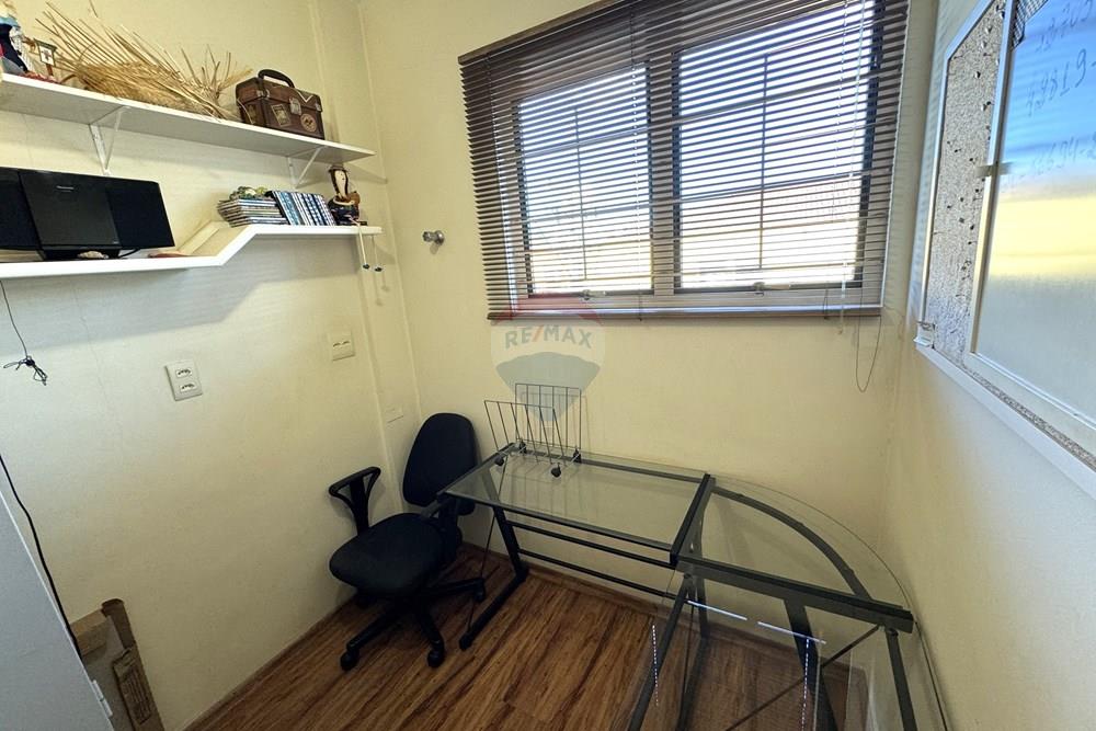 Apartamento - Venda - Ribeirão Preto , São Paulo - IMG_0887.JPG - 780171042-54