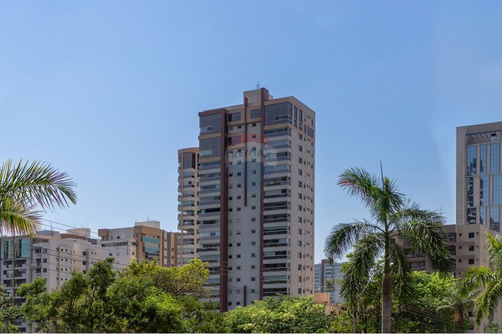 Apartamento - Venda - Ribeirão Preto , São Paulo - IMG_9151-HDR.jpg - 780071020-157