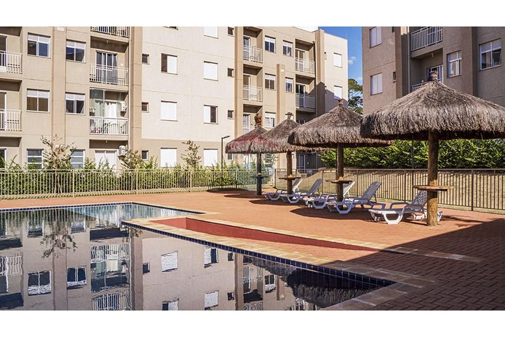 Apartamento - Venda - Ribeirão Preto , São Paulo - Externo 20.jpg - 780271023-20