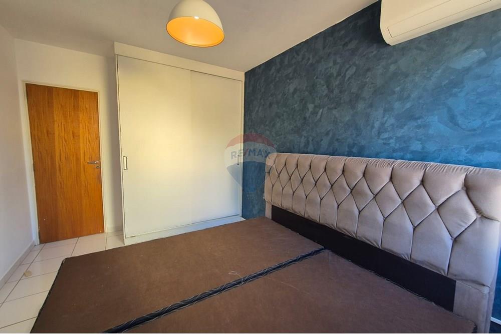 Apartamento - Venda - Ribeirão Preto , São Paulo - WhatsApp Image 2025-06-16 at 21.56.19.jpeg - Quarto - 780211019-53