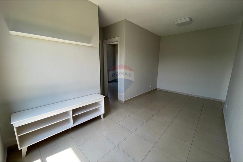 Apartamento - Venda - Ribeirão Preto , São Paulo - WhatsApp Image 2026-02-25 at 10.48.44 (5).jpeg - 780171069-23