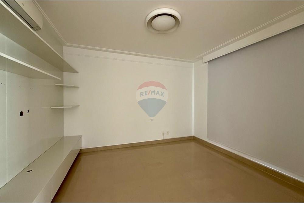 Apartamento - Venda - Ribeirão Preto , São Paulo - WhatsApp Image 2025-06-18 at 16.55.06 (12).jpeg - Sala - 780091026-195