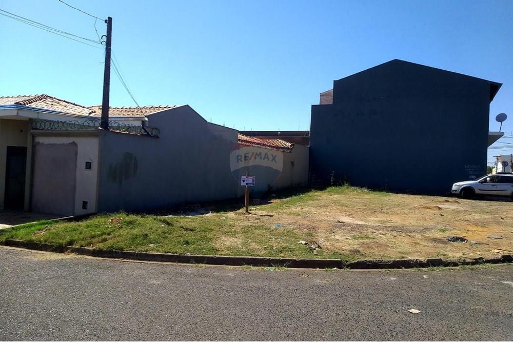 Terreno - Venda - Franca , São Paulo - Imagem do WhatsApp de 2025-08-15 à(s) 15.04.39_b7cc9a3b.jpg - 780231035-34