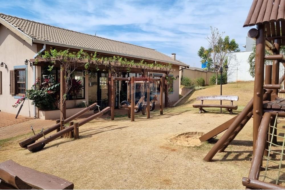 Casa de Condomínio - Venda - Ribeirão Preto , São Paulo - WhatsApp Image 2025-09-01 at 14.52.59.jpeg - 780181033-25