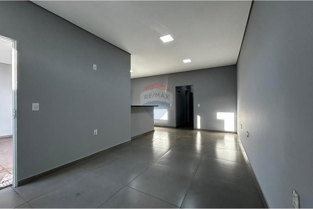 Casa - Venda - Ribeirão Preto , São Paulo - WhatsApp Image 2025-11-20 at 08.08.10 (1).jpeg - Sala - 780261025-4