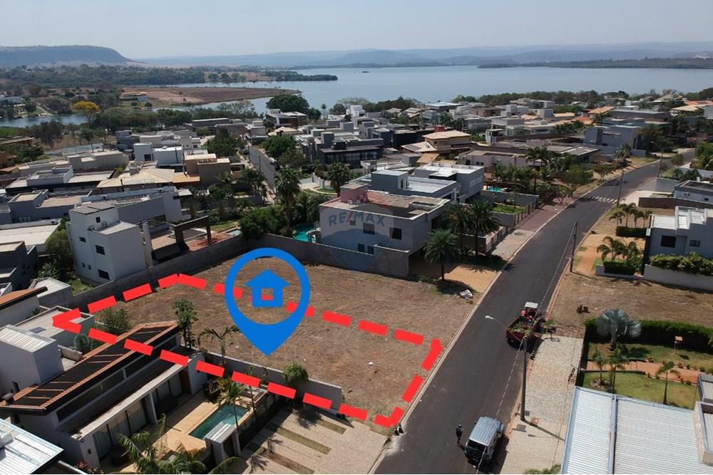 Terreno - Venda - Rifaina , São Paulo - 7e22aea6-f5c6-4d69-a72f-e171fdc1befc.jpeg - 780231099-3