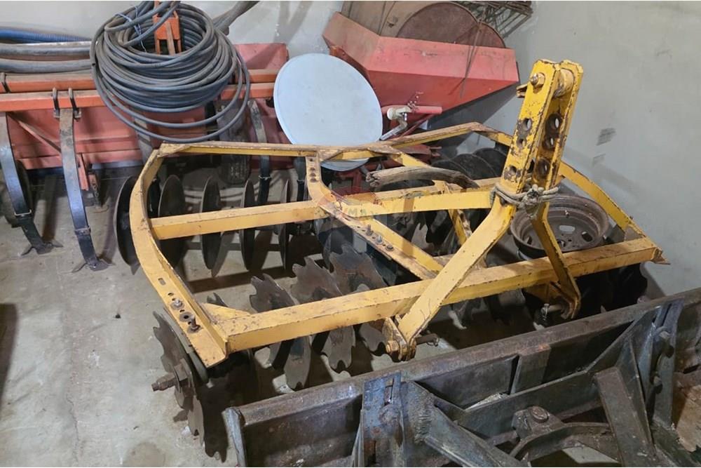 Chácara / Sítio / Fazenda - Venda - Santo Antônio da Alegria , São Paulo - IMG-20251121-WA0121.jpg - 780171030-68