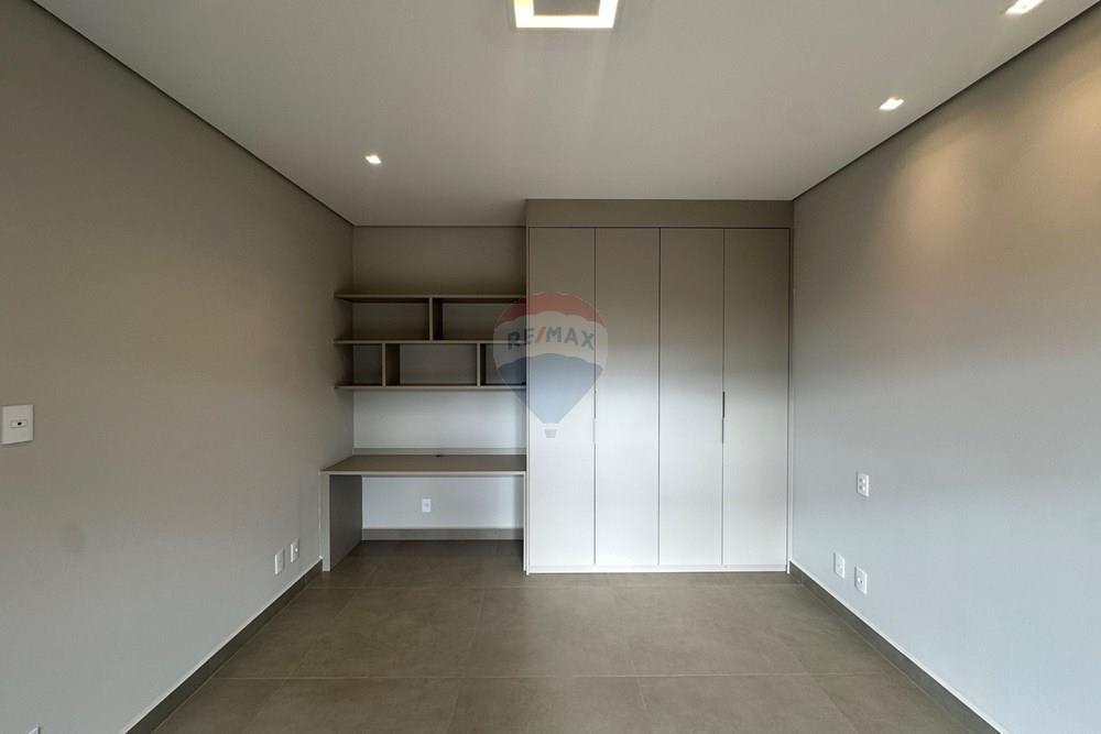 Casa de Condomínio - Venda - Ribeirão Preto , São Paulo - IMG_6771.JPEG - 780241018-38