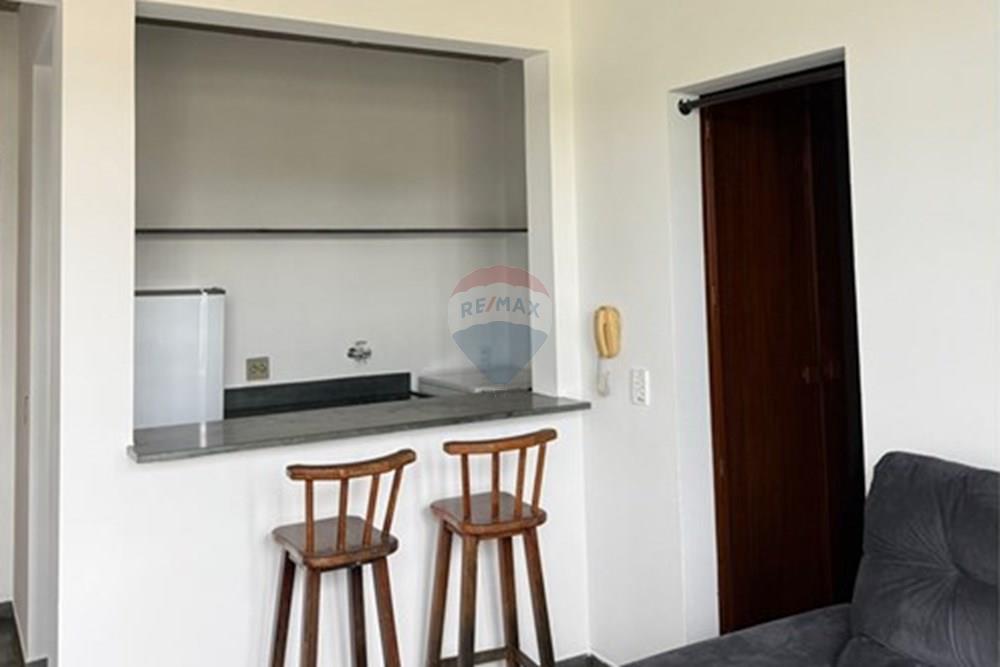 Apartamento - Alugar - Ribeirão Preto , São Paulo - 22.jpeg - 780241037-158