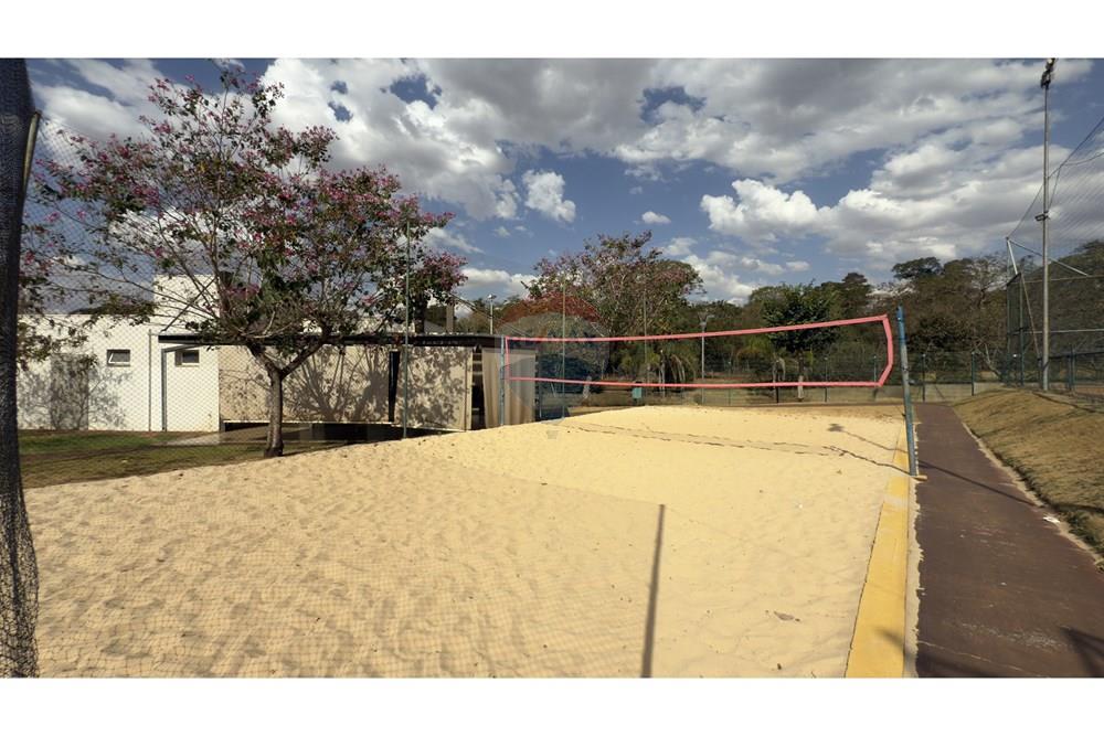 Casa de Condomínio - Venda - Ribeirão Preto , São Paulo - IMG_0802.jpg - 780121001-150