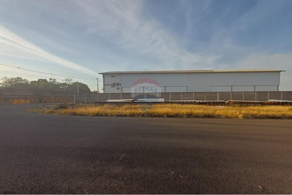 Terreno - Venda - Restinga , São Paulo - IMG-20250924-WA0028.jpg - 780231022-132