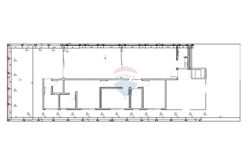 Casa de Condomínio - Venda - Ribeirão Preto , São Paulo - Sem título.jpg - 780151051-1