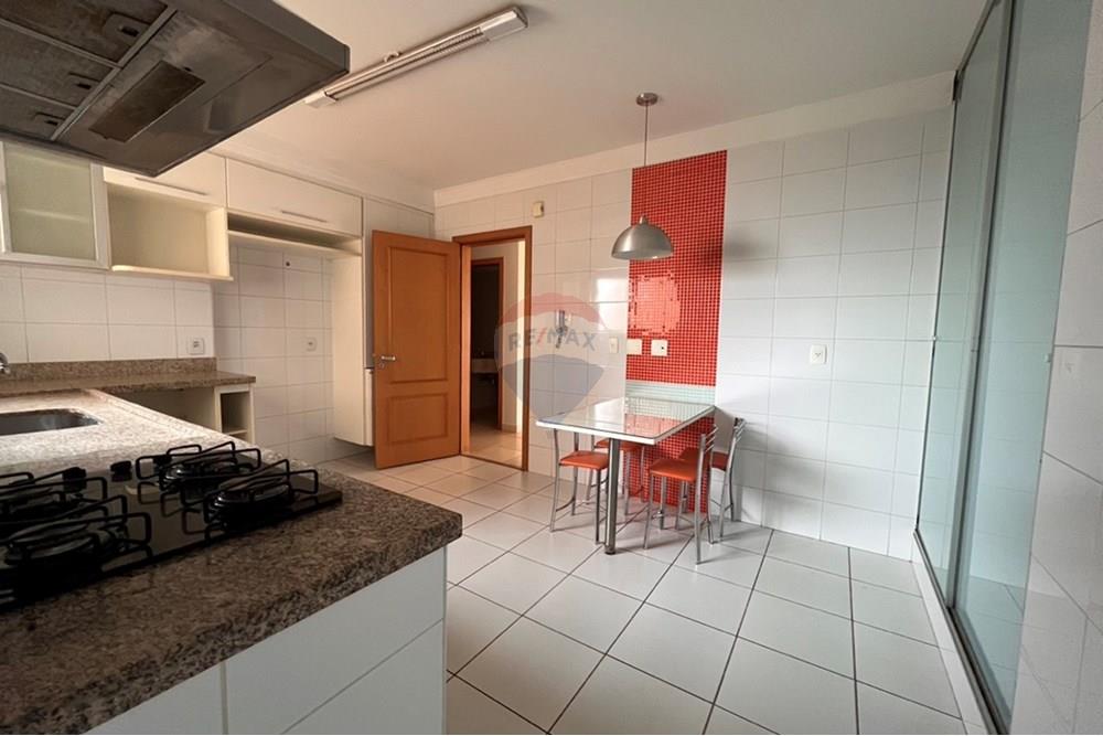Apartamento - Alugar - Ribeirão Preto , São Paulo - 35875280-EDA9-47B7-AB31-D75E05027442_1_105_c.jpeg - 780171044-24