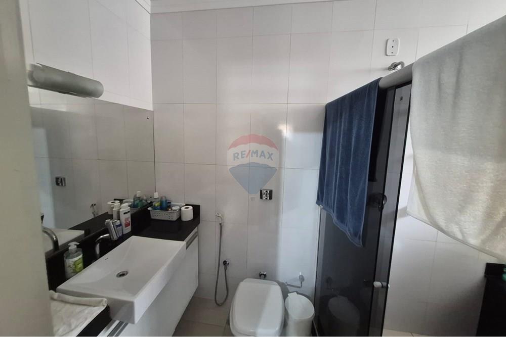 Casa - Venda - Franca , São Paulo - WhatsApp Image 2025-12-19 at 11.04.145.jpeg - 780231022-143