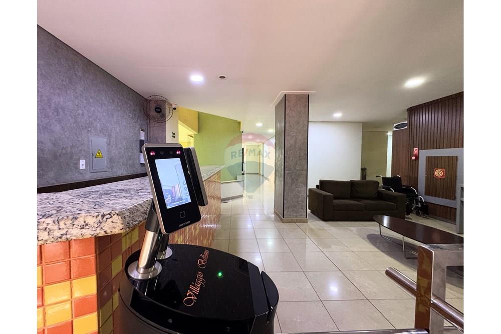 Kitnet - Venda - Ribeirão Preto , São Paulo - IMG_4023.JPG - 780211062-21