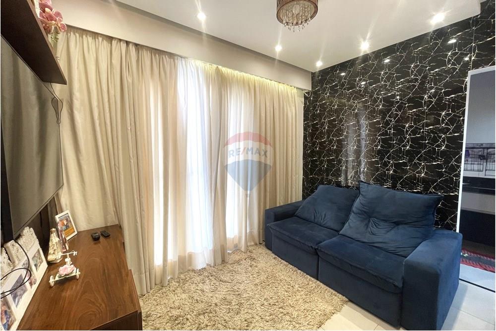 Apartamento - Venda - Ribeirão Preto , São Paulo - IMG_5843.jpg - Sala - 780171027-53